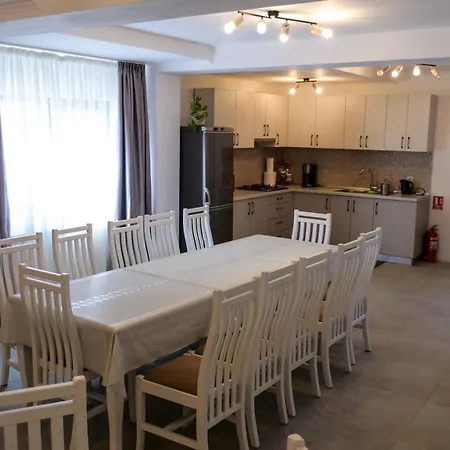 Casa Ambientt-3
