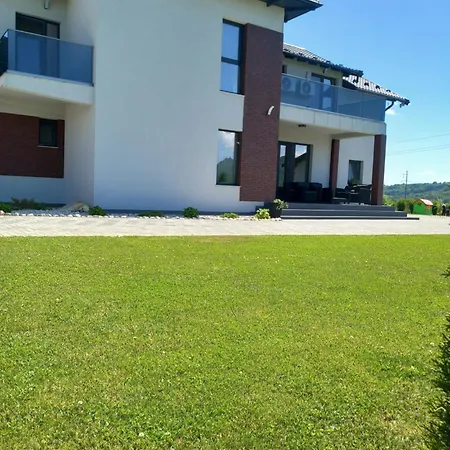 Casa Ambientt-2